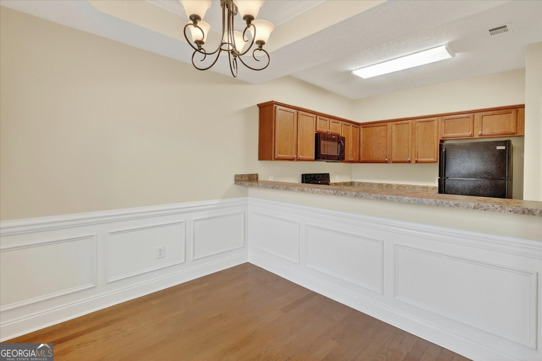 121 Barfield Way Property Photo 11