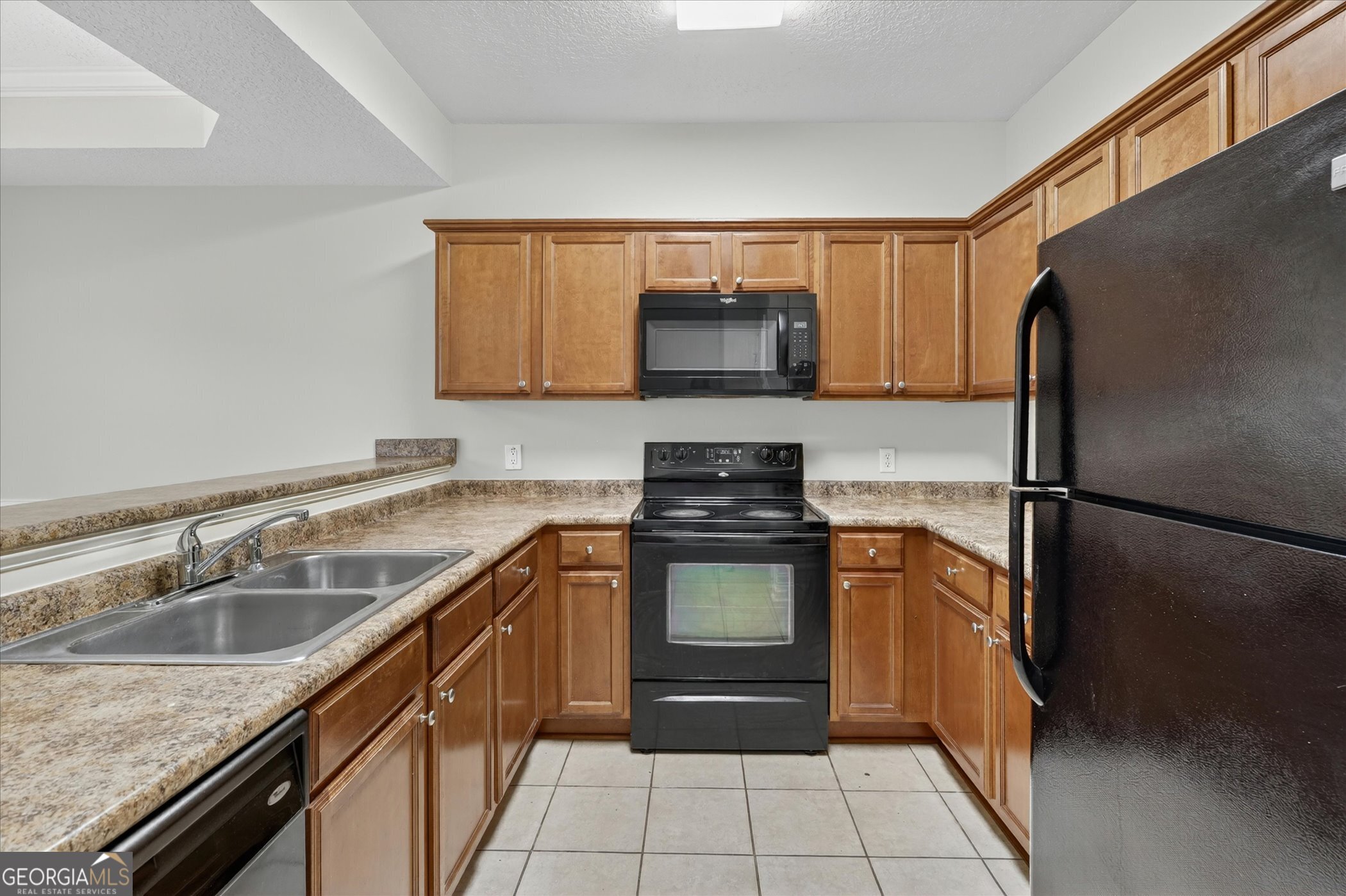 121 Barfield Way Property Photo 12