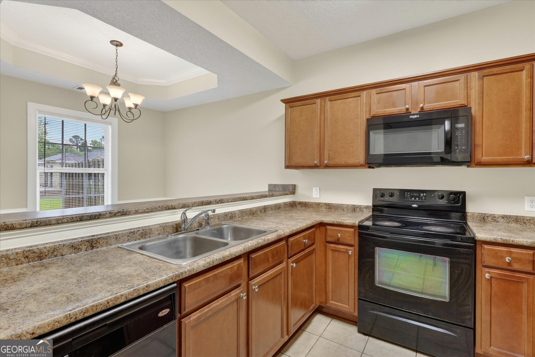 121 Barfield Way Property Photo 13
