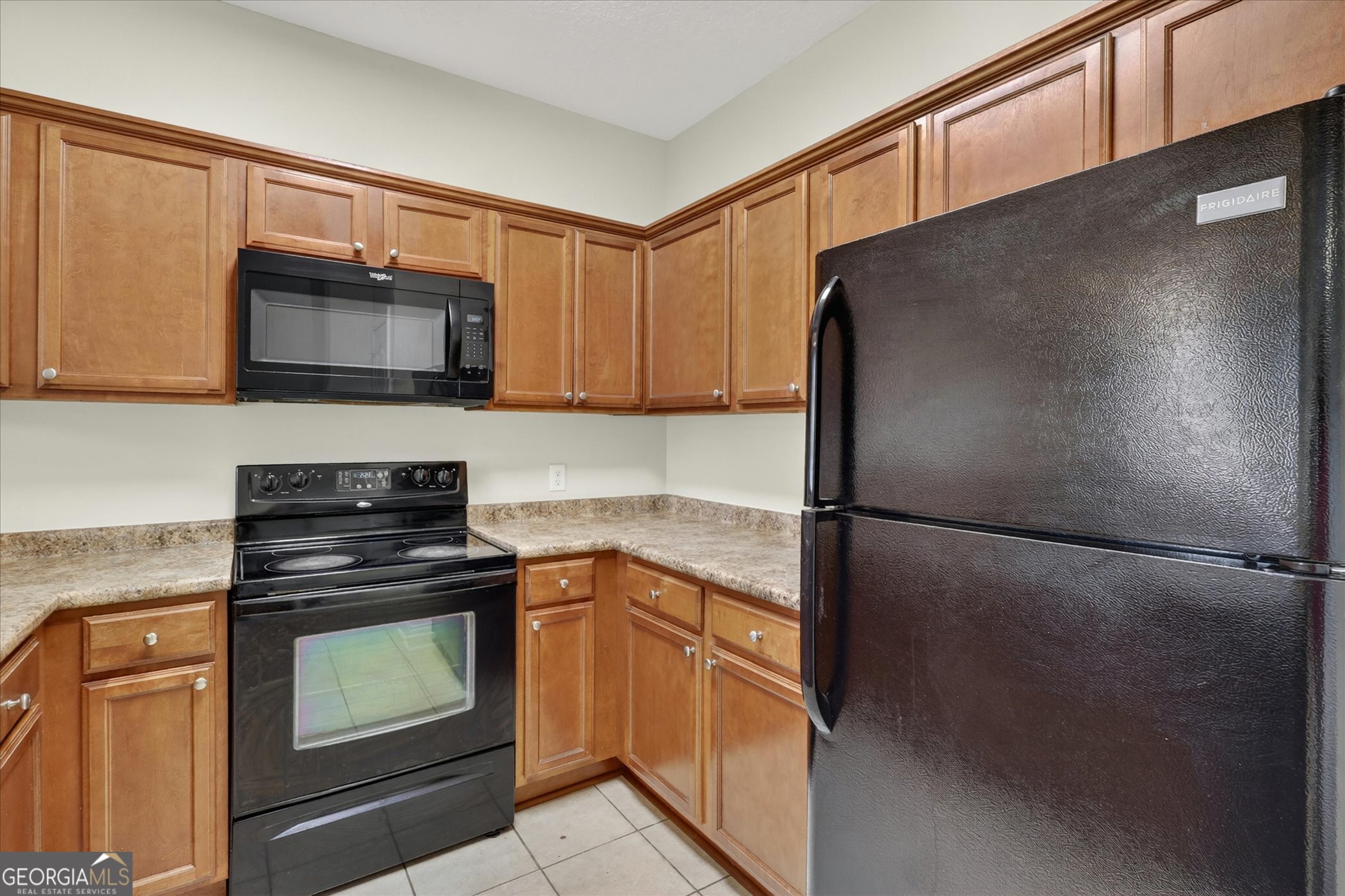 121 Barfield Way Property Photo 14
