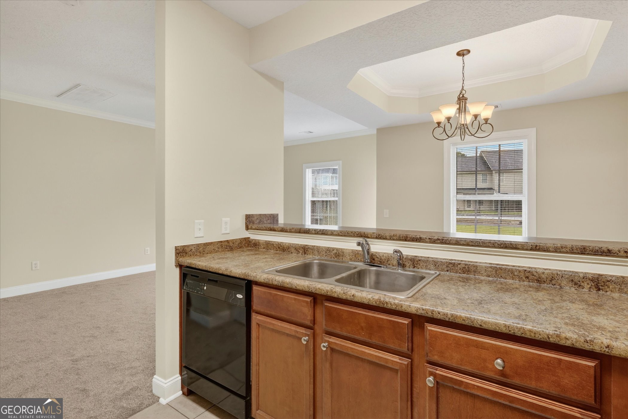 121 Barfield Way Property Photo 15