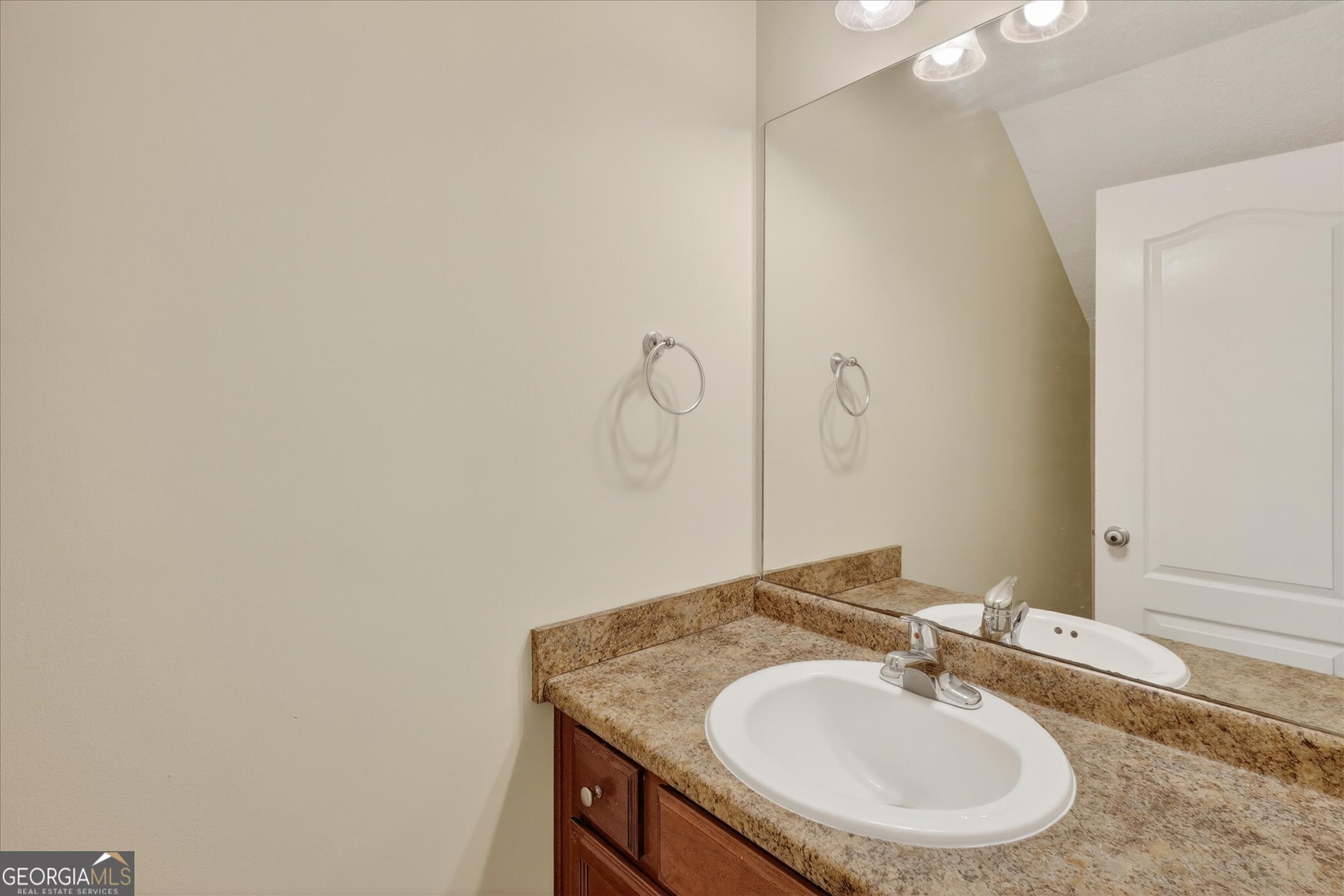 121 Barfield Way Property Photo 16