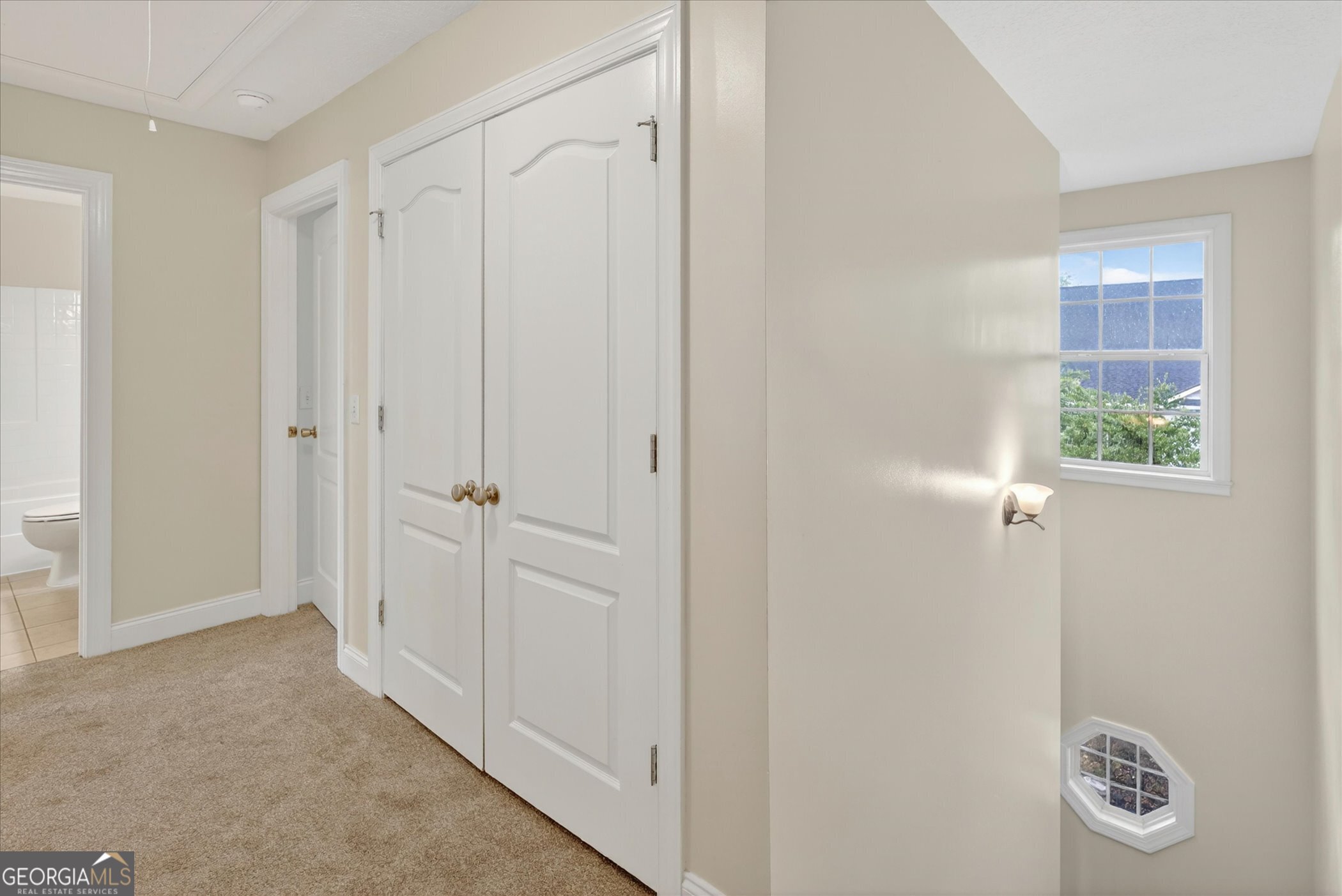 121 Barfield Way Property Photo 17