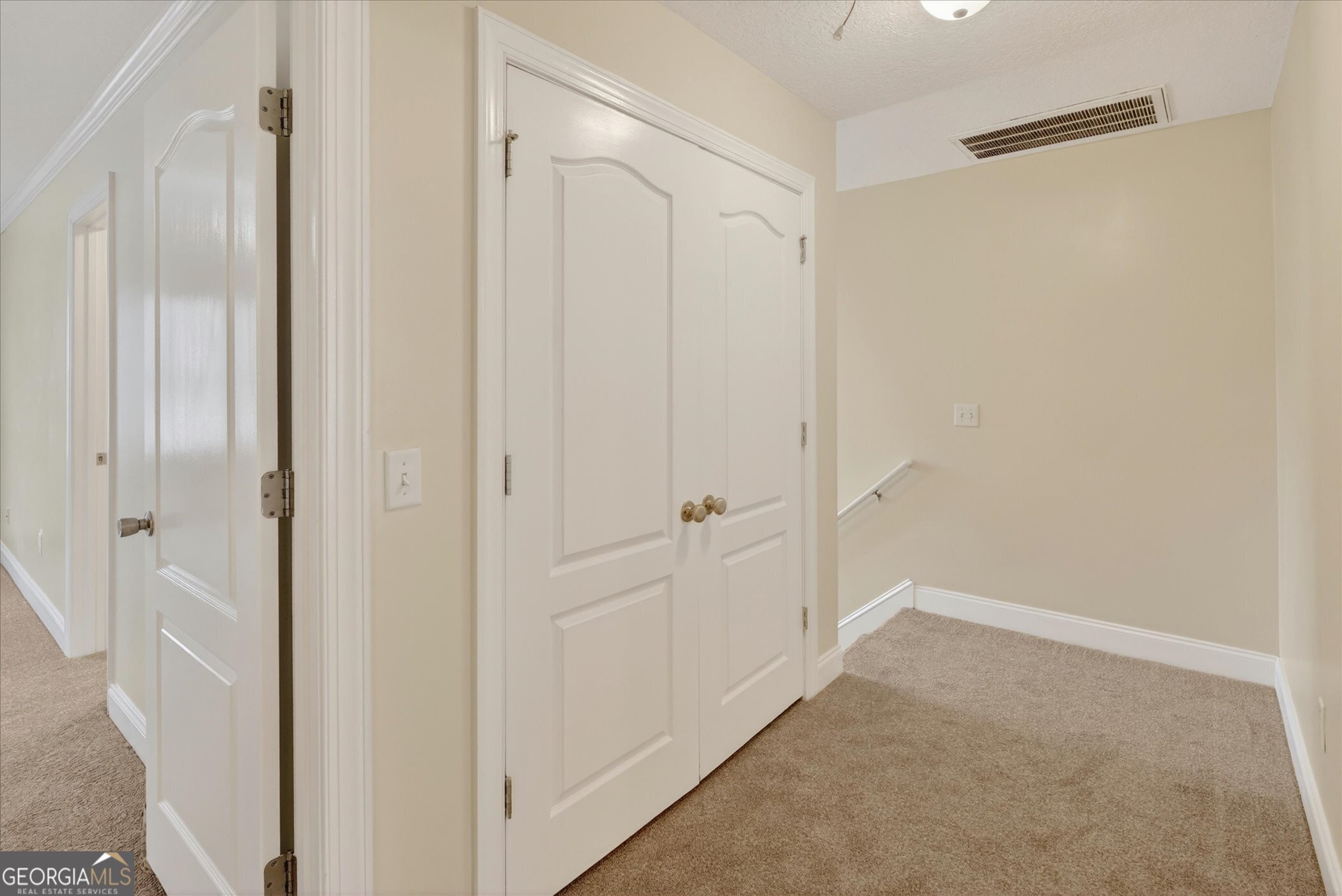 121 Barfield Way Property Photo 18
