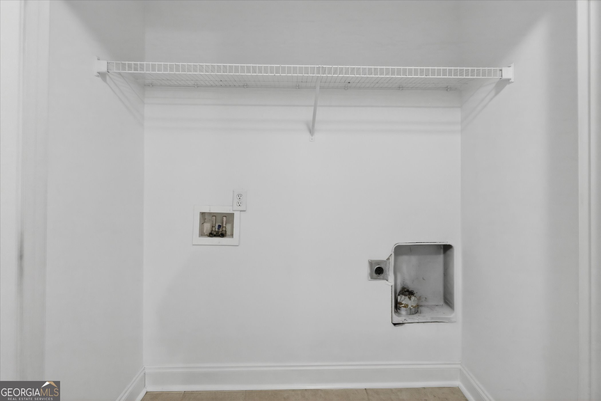 121 Barfield Way Property Photo 19