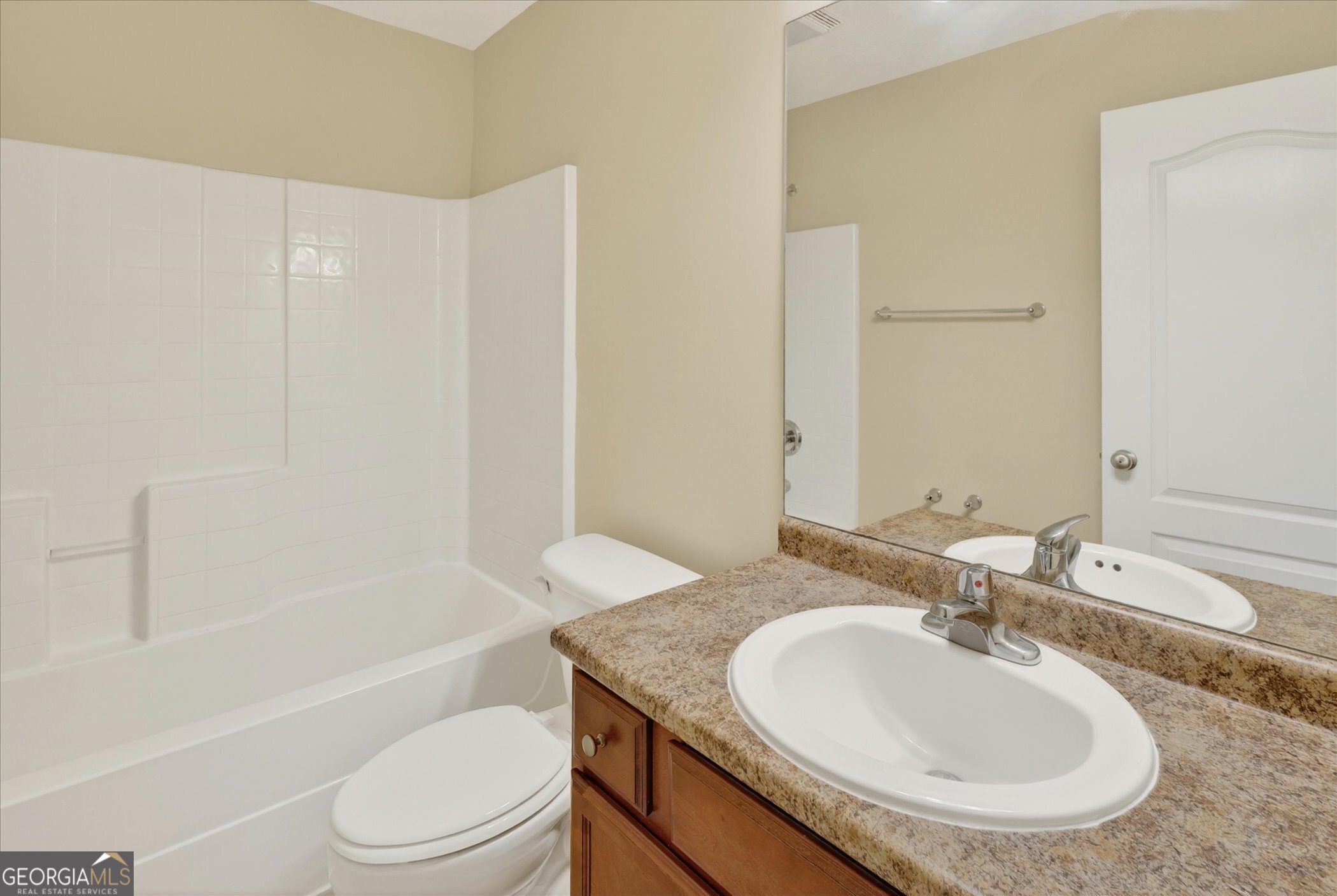 121 Barfield Way Property Photo 20