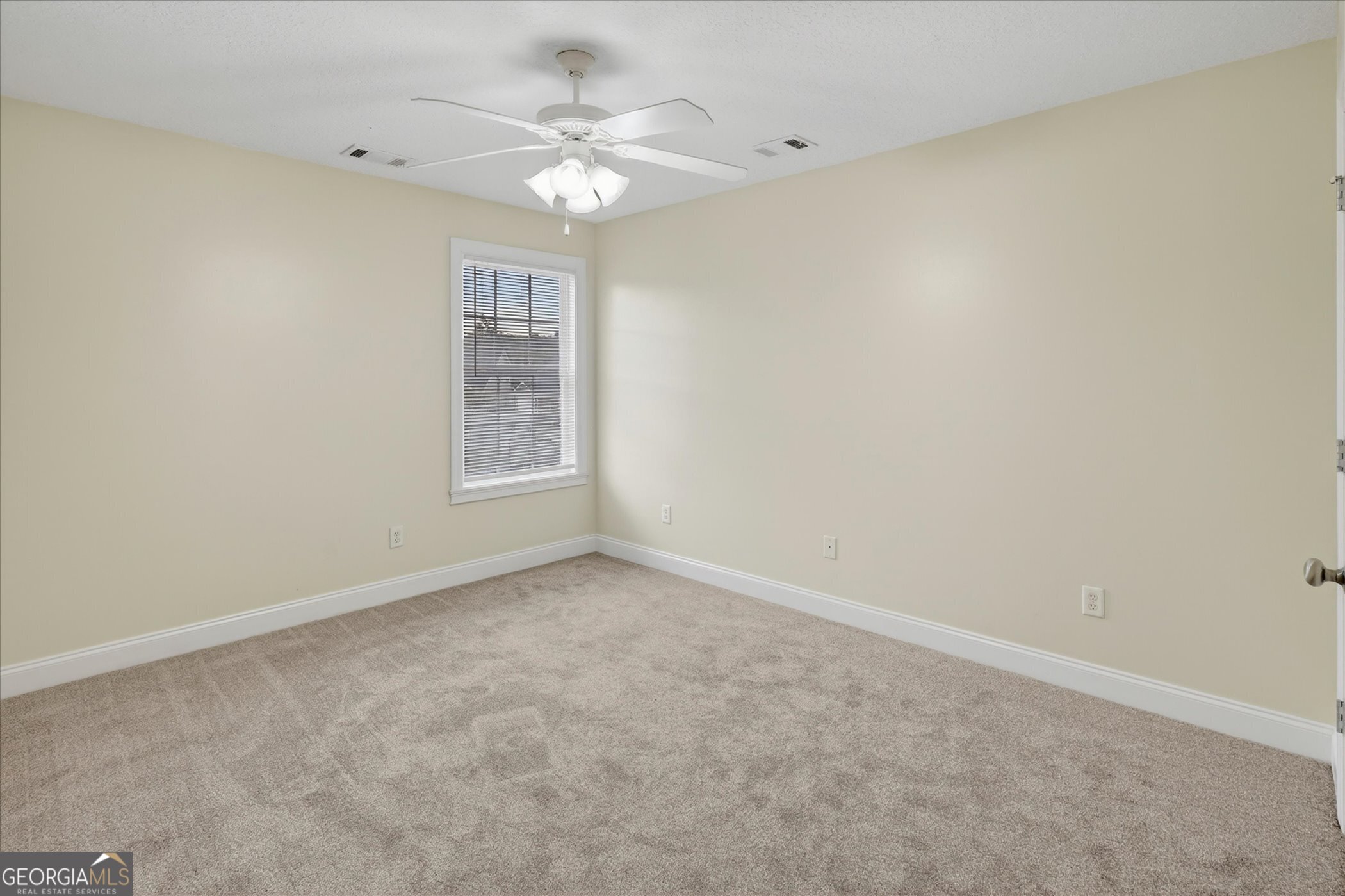 121 Barfield Way Property Photo 21