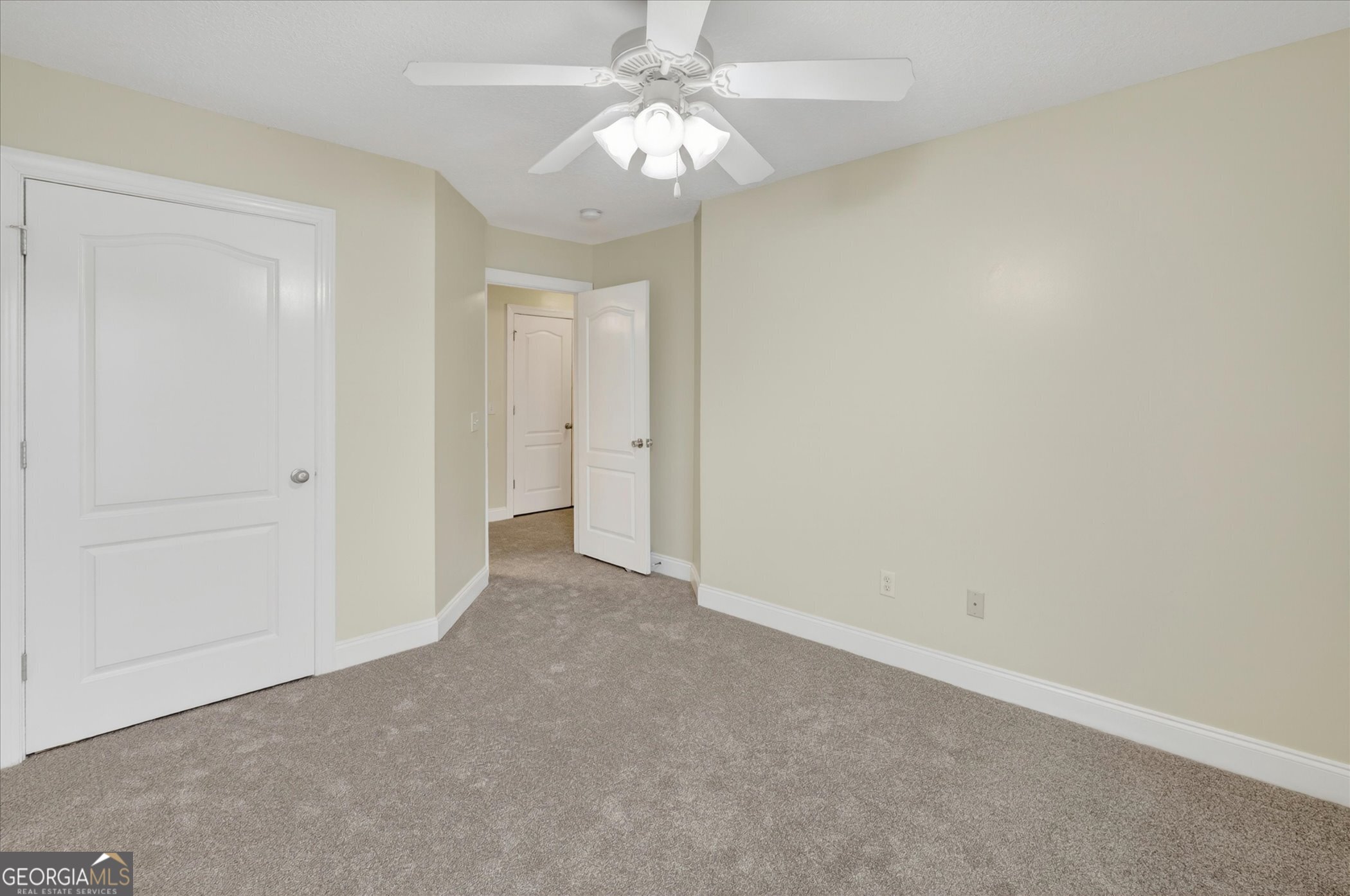 121 Barfield Way Property Photo 22