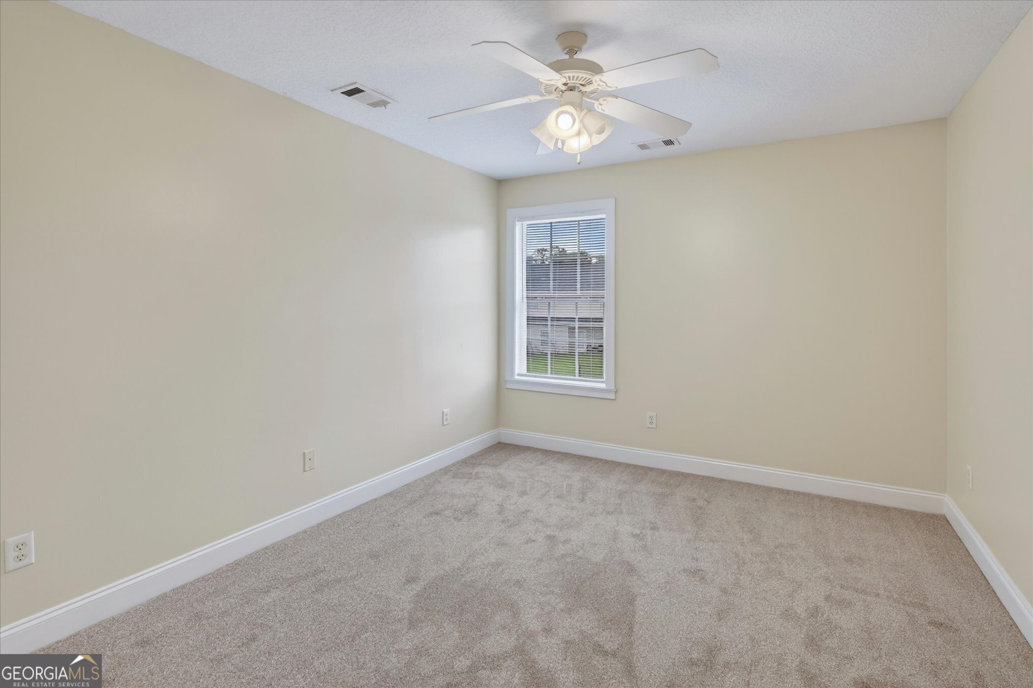 121 Barfield Way Property Photo 23