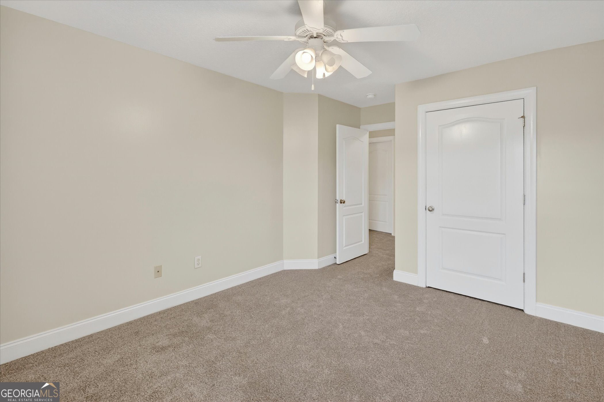 121 Barfield Way Property Photo 24