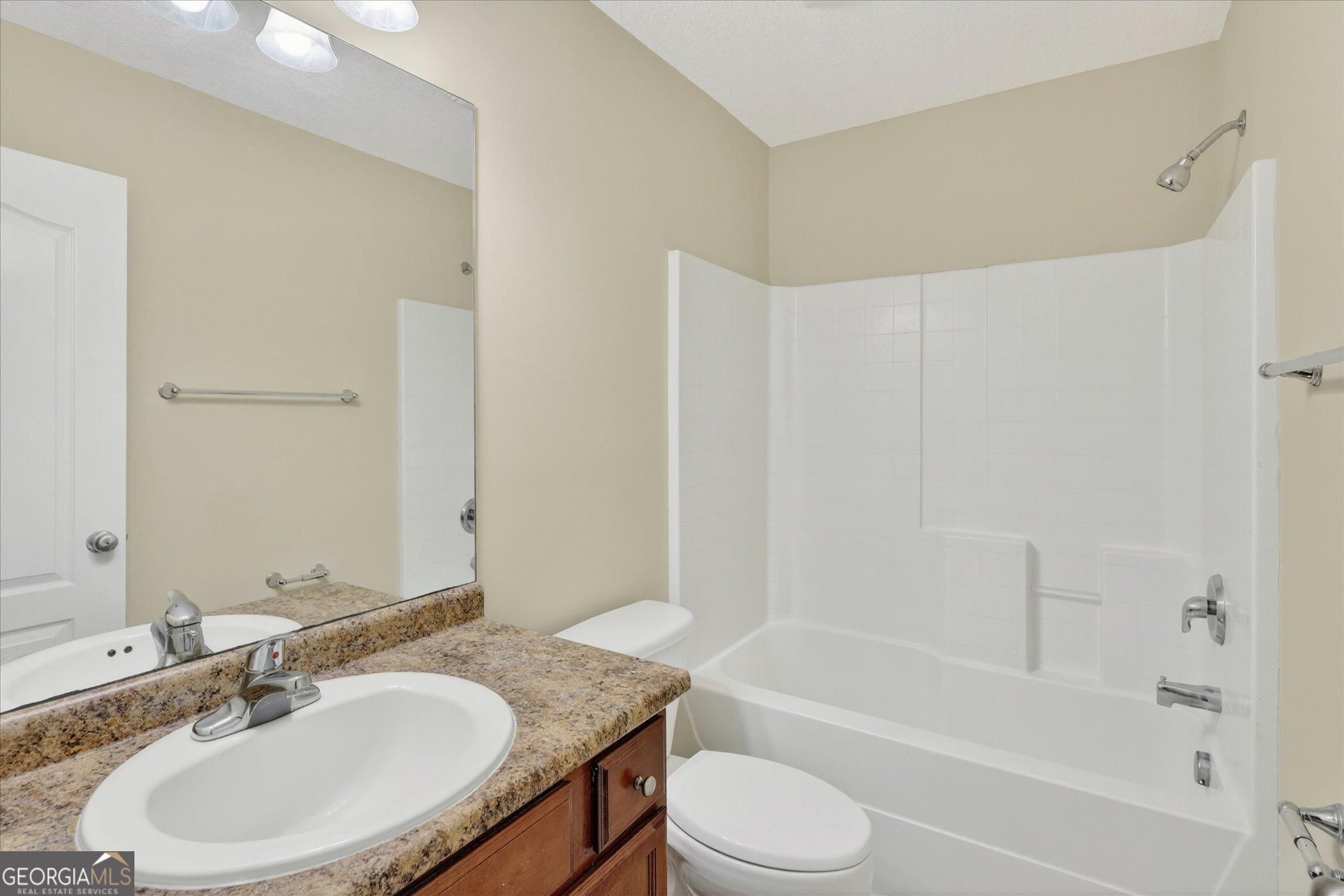 121 Barfield Way Property Photo 25