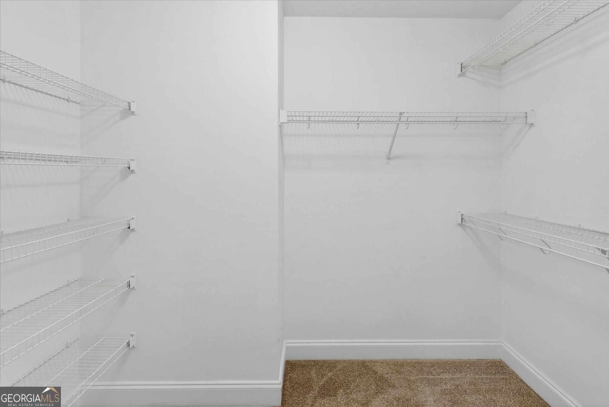 121 Barfield Way Property Photo 26
