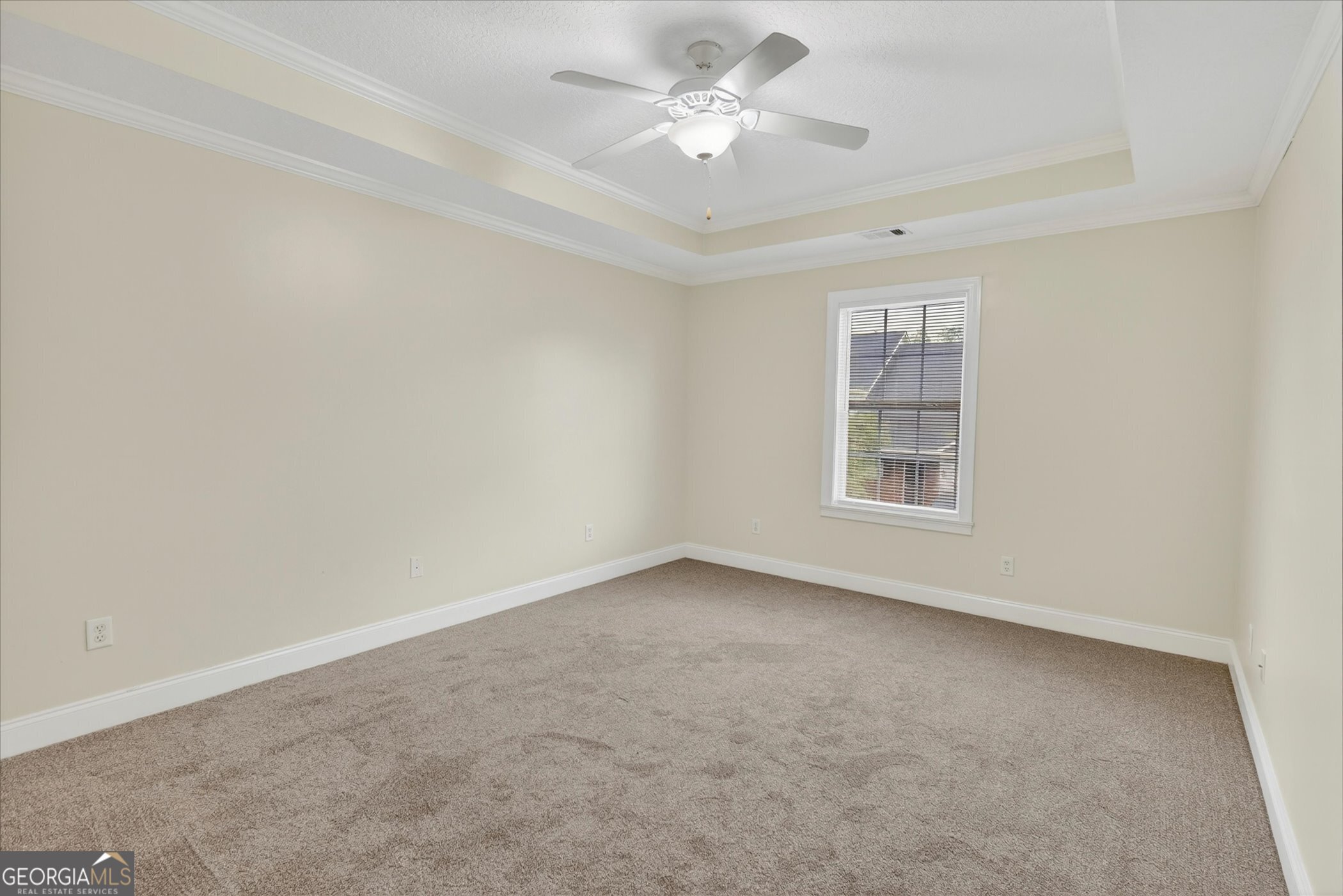 121 Barfield Way Property Photo 27