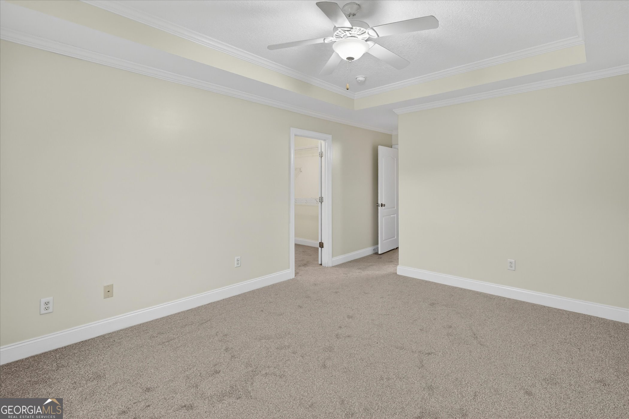 121 Barfield Way Property Photo 28