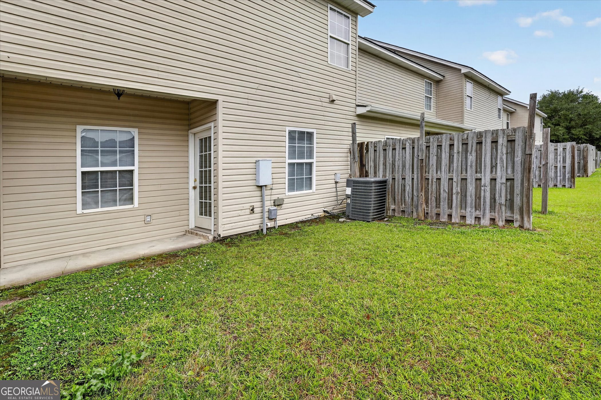 121 Barfield Way Property Photo 29