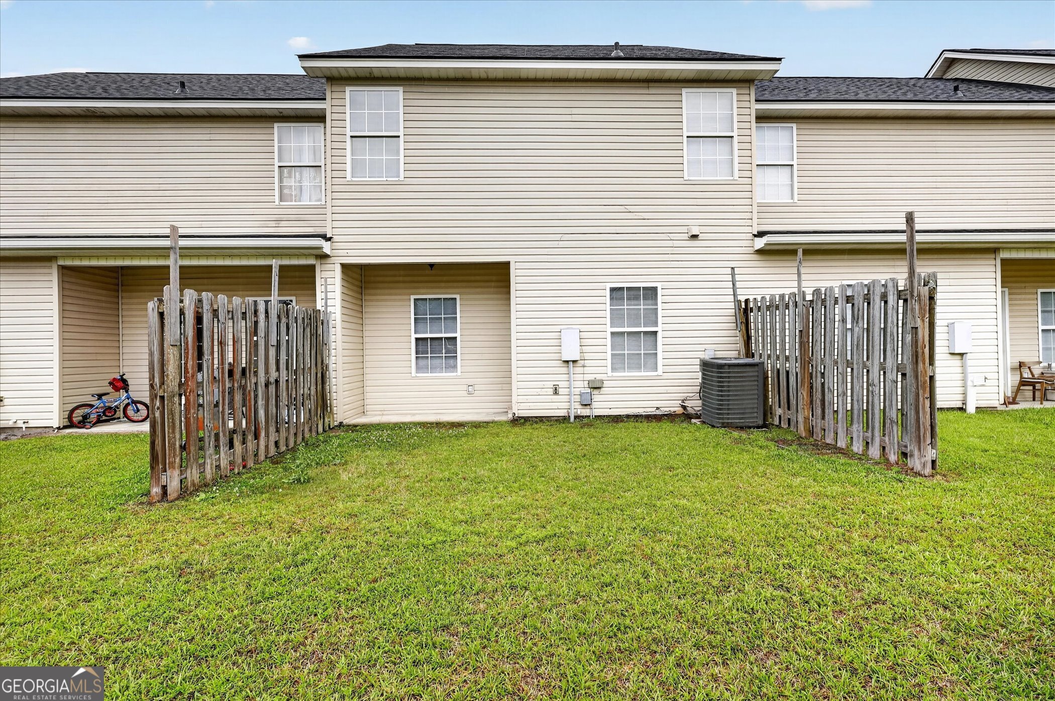 121 Barfield Way Property Photo 30