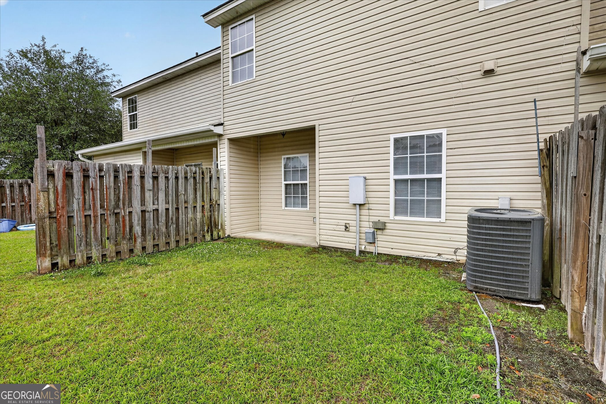 121 Barfield Way Property Photo 31