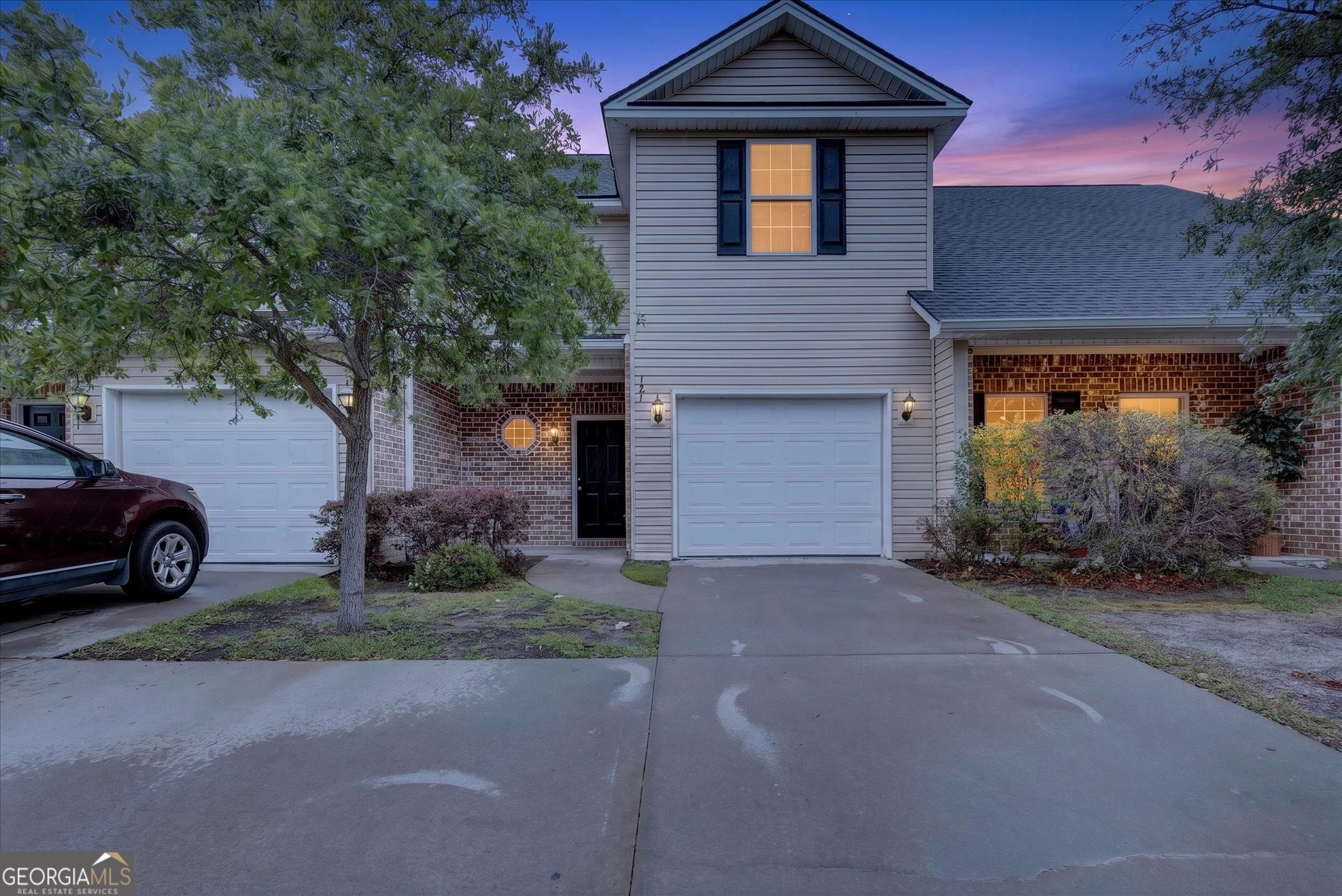 121 Barfield Way Property Photo 32