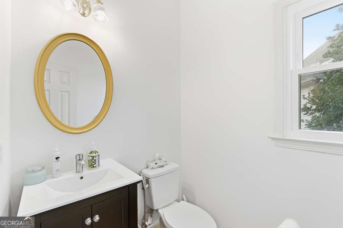 112 Mayes Farm Road Nw Property Photo 9