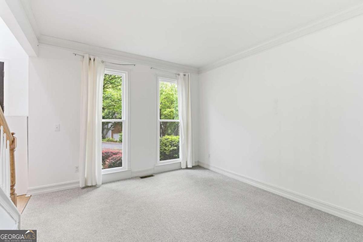 112 Mayes Farm Road Nw Property Photo 10