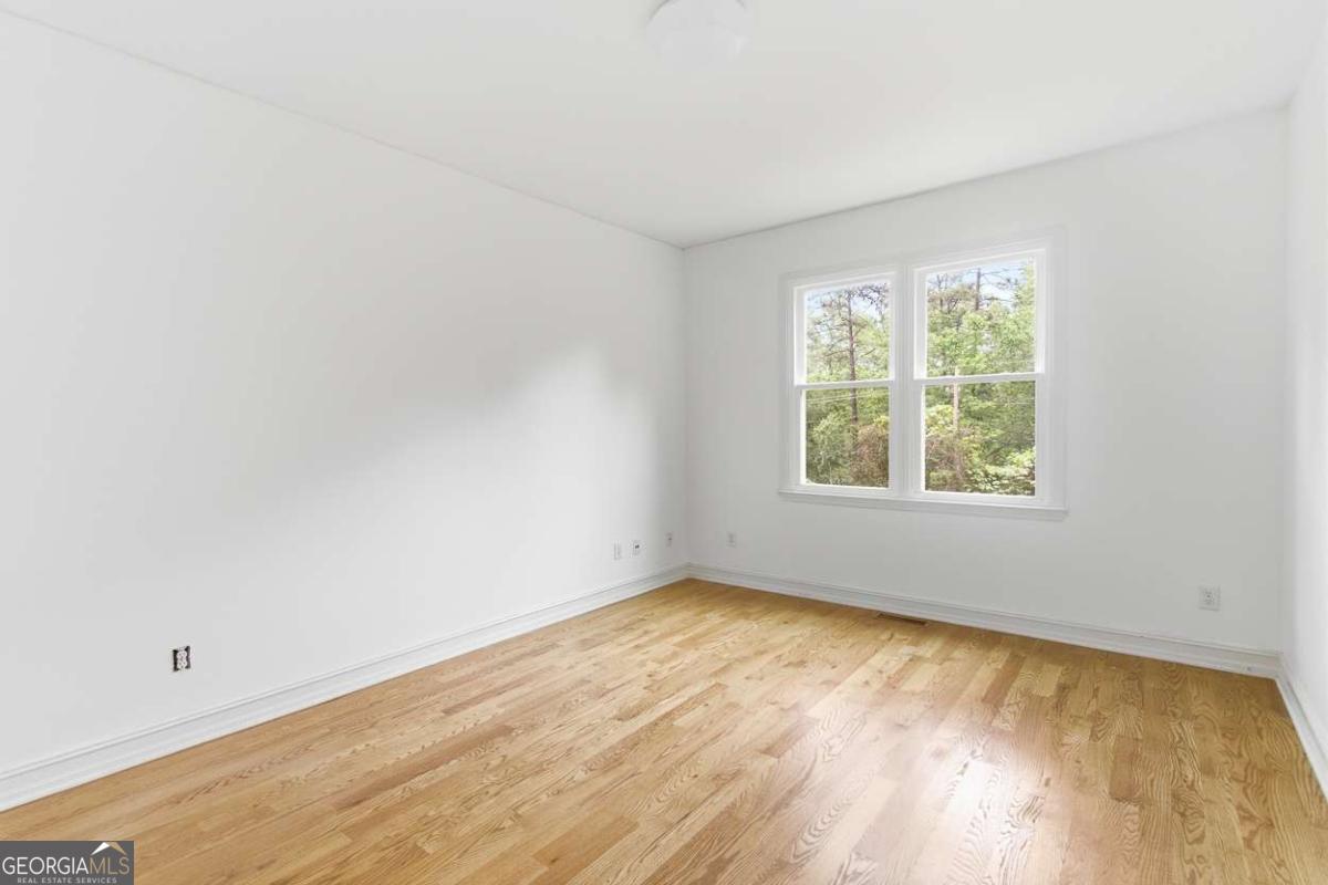 112 Mayes Farm Road Nw Property Photo 12