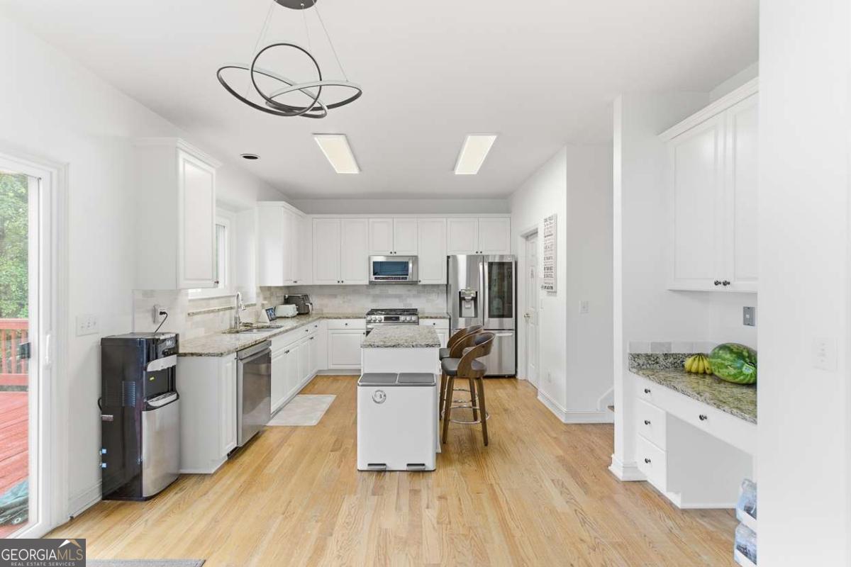 112 Mayes Farm Road Nw Property Photo 13