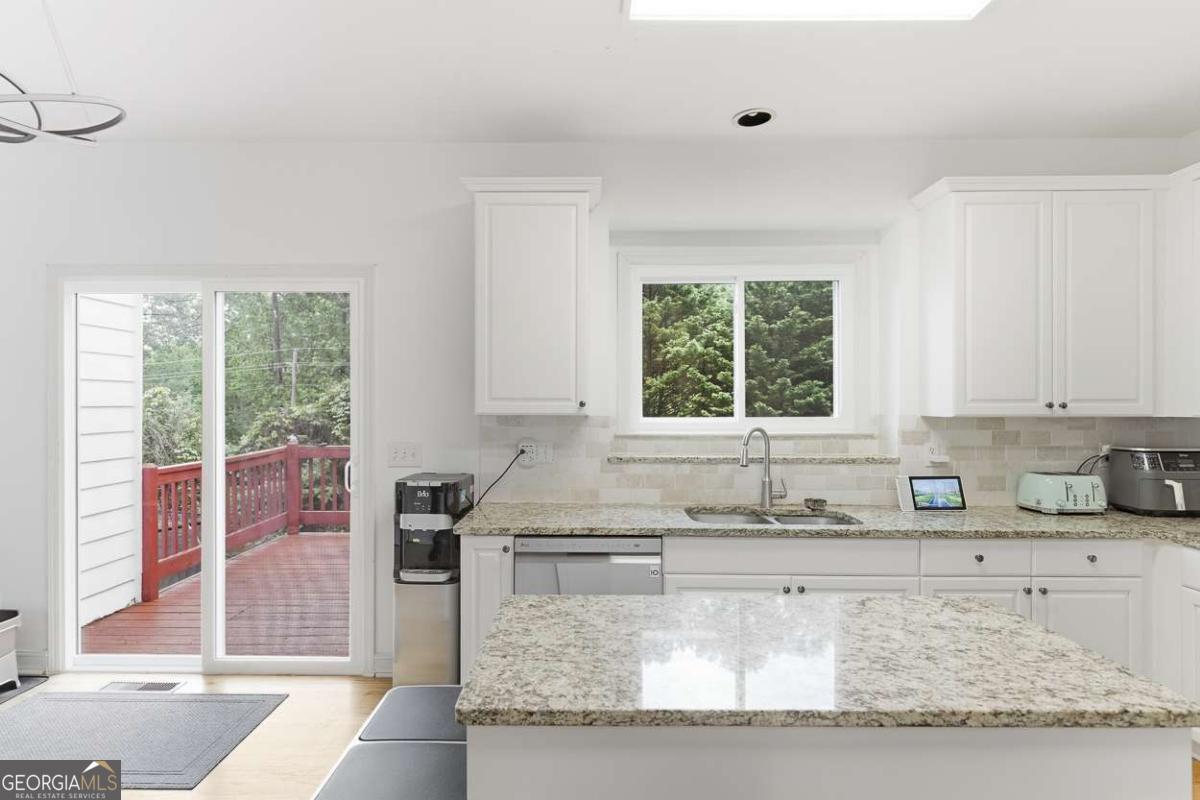 112 Mayes Farm Road Nw Property Photo 15
