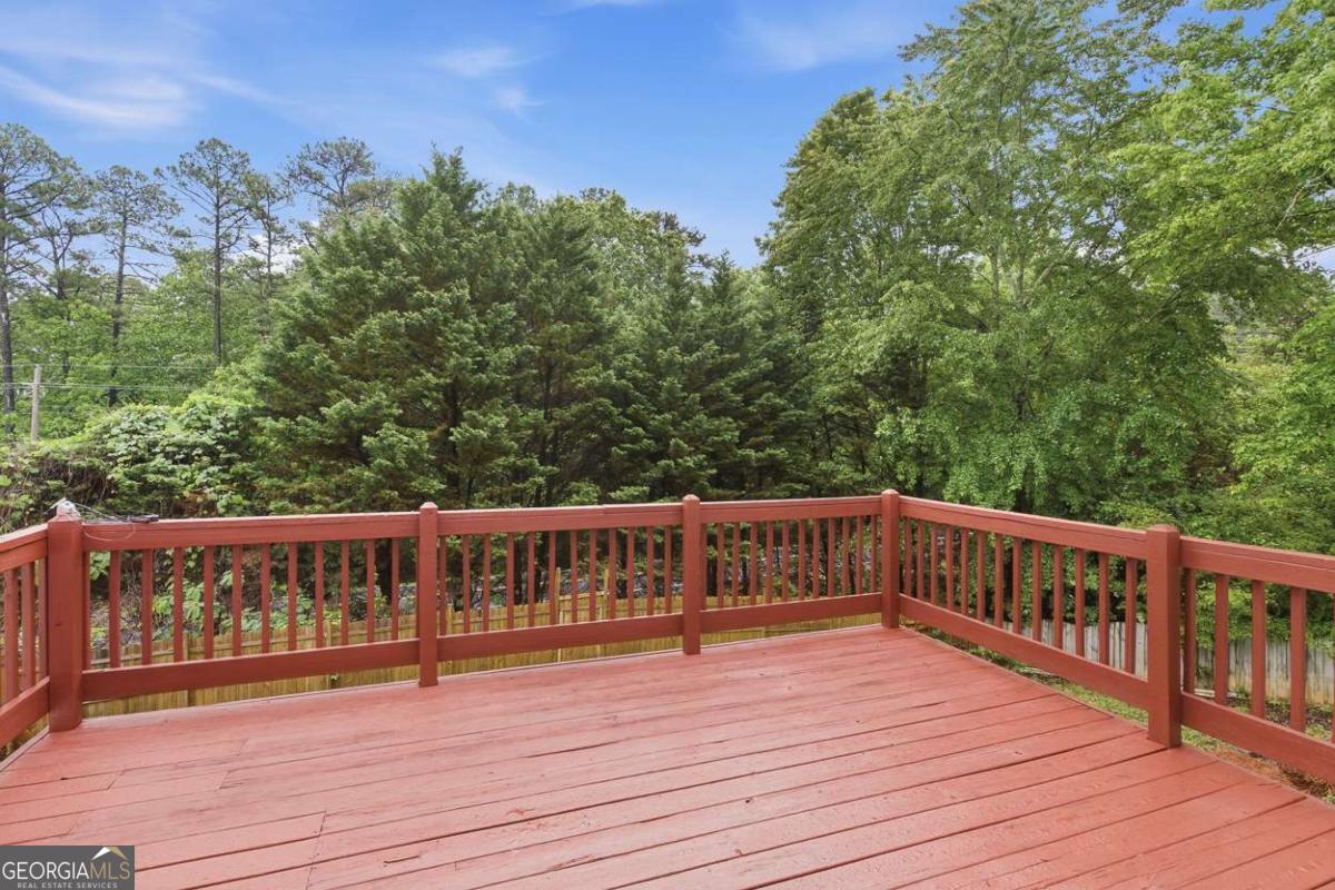 112 Mayes Farm Road Nw Property Photo 17