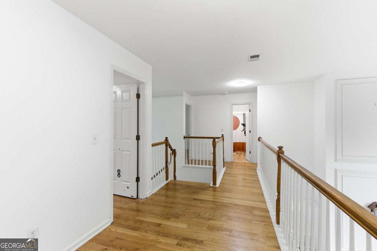 112 Mayes Farm Road Nw Property Photo 18