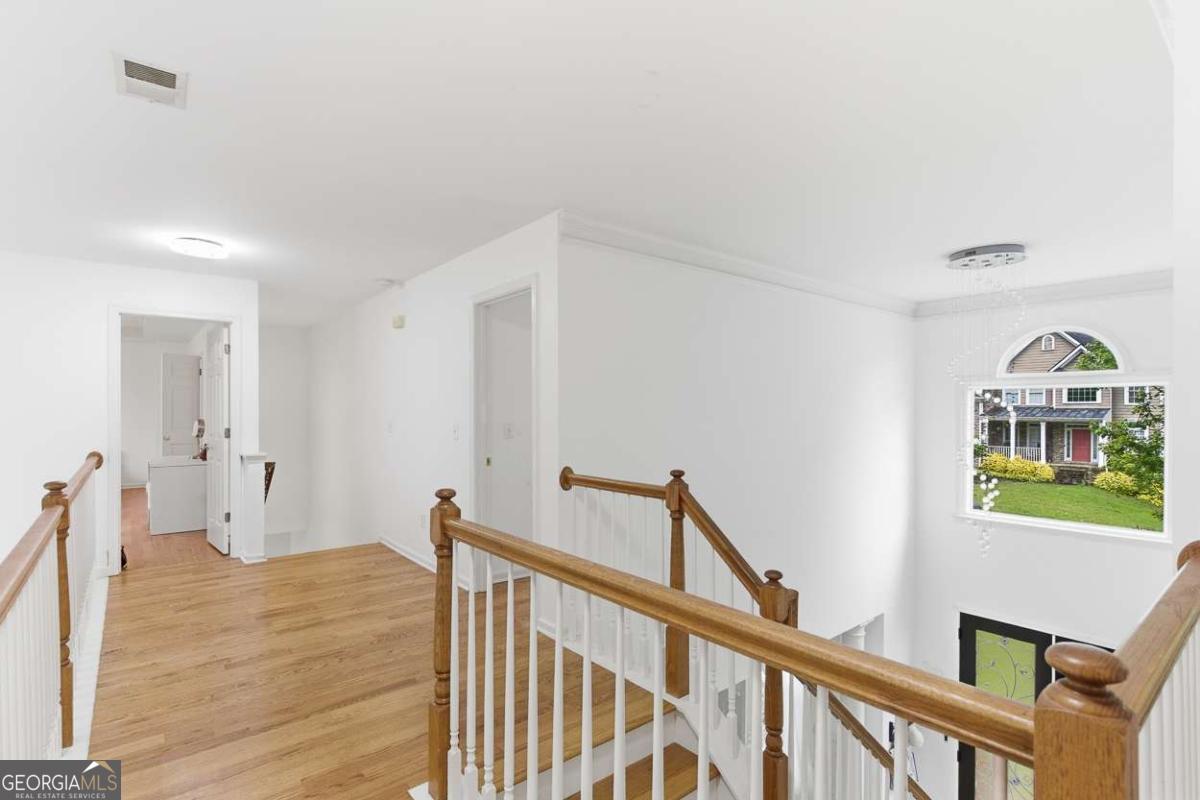 112 Mayes Farm Road Nw Property Photo 19
