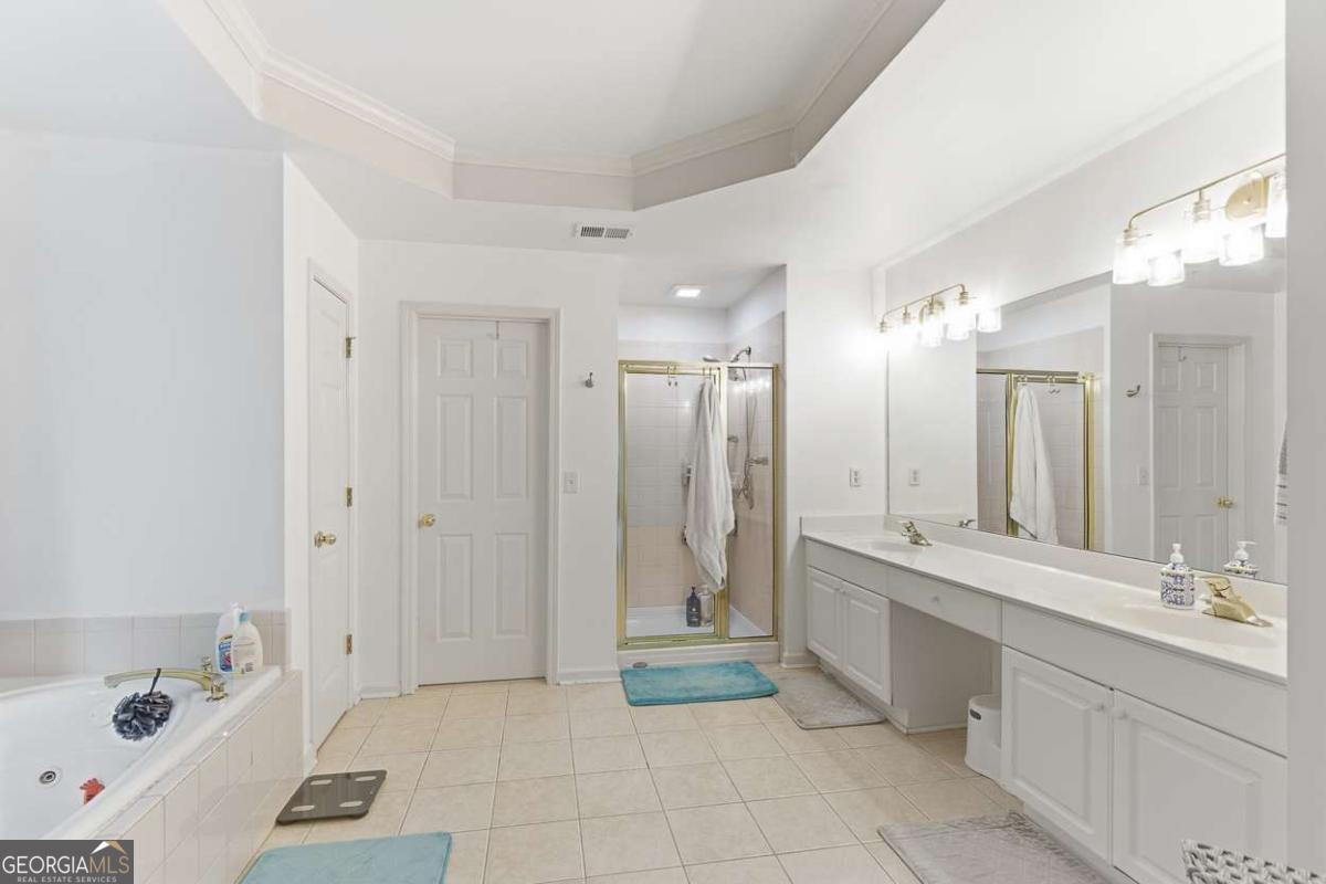 112 Mayes Farm Road Nw Property Photo 23