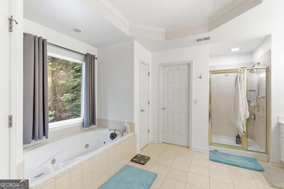 112 Mayes Farm Road Nw Property Photo 24