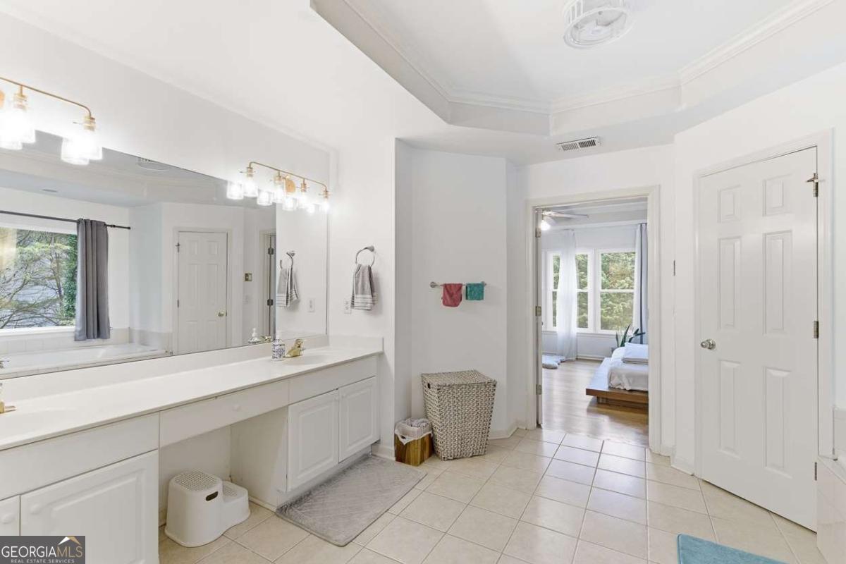 112 Mayes Farm Road Nw Property Photo 25