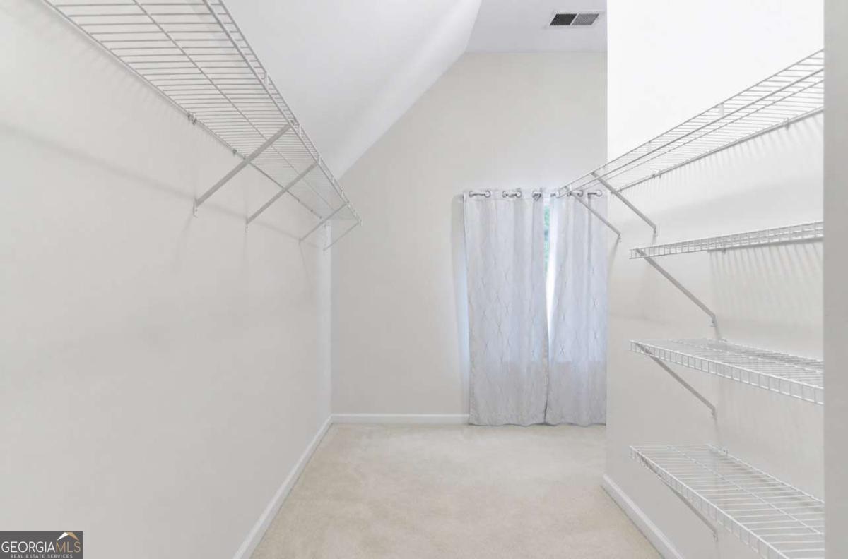 112 Mayes Farm Road Nw Property Photo 26