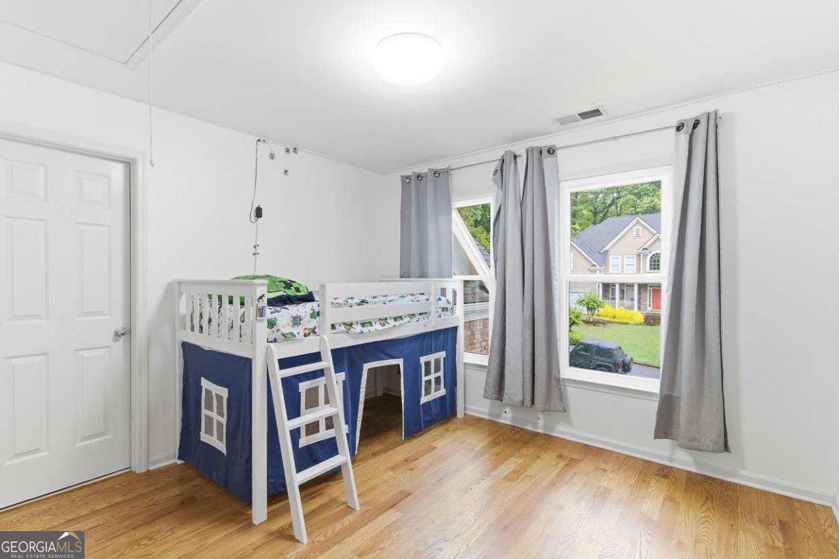 112 Mayes Farm Road Nw Property Photo 28