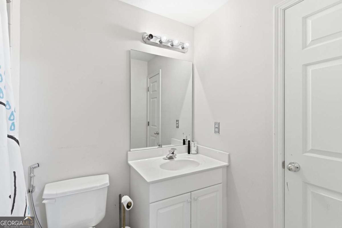 112 Mayes Farm Road Nw Property Photo 29