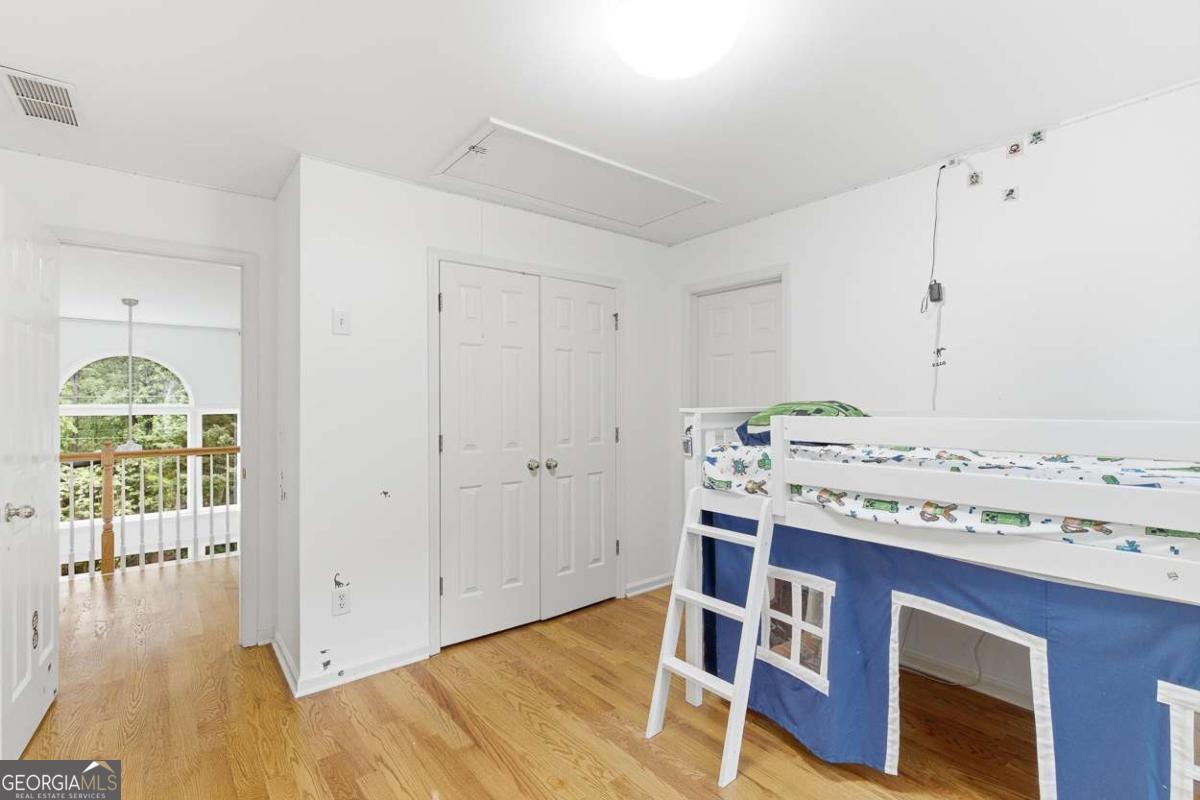 112 Mayes Farm Road Nw Property Photo 30