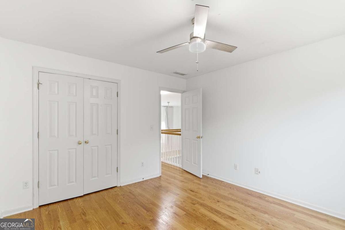 112 Mayes Farm Road Nw Property Photo 31