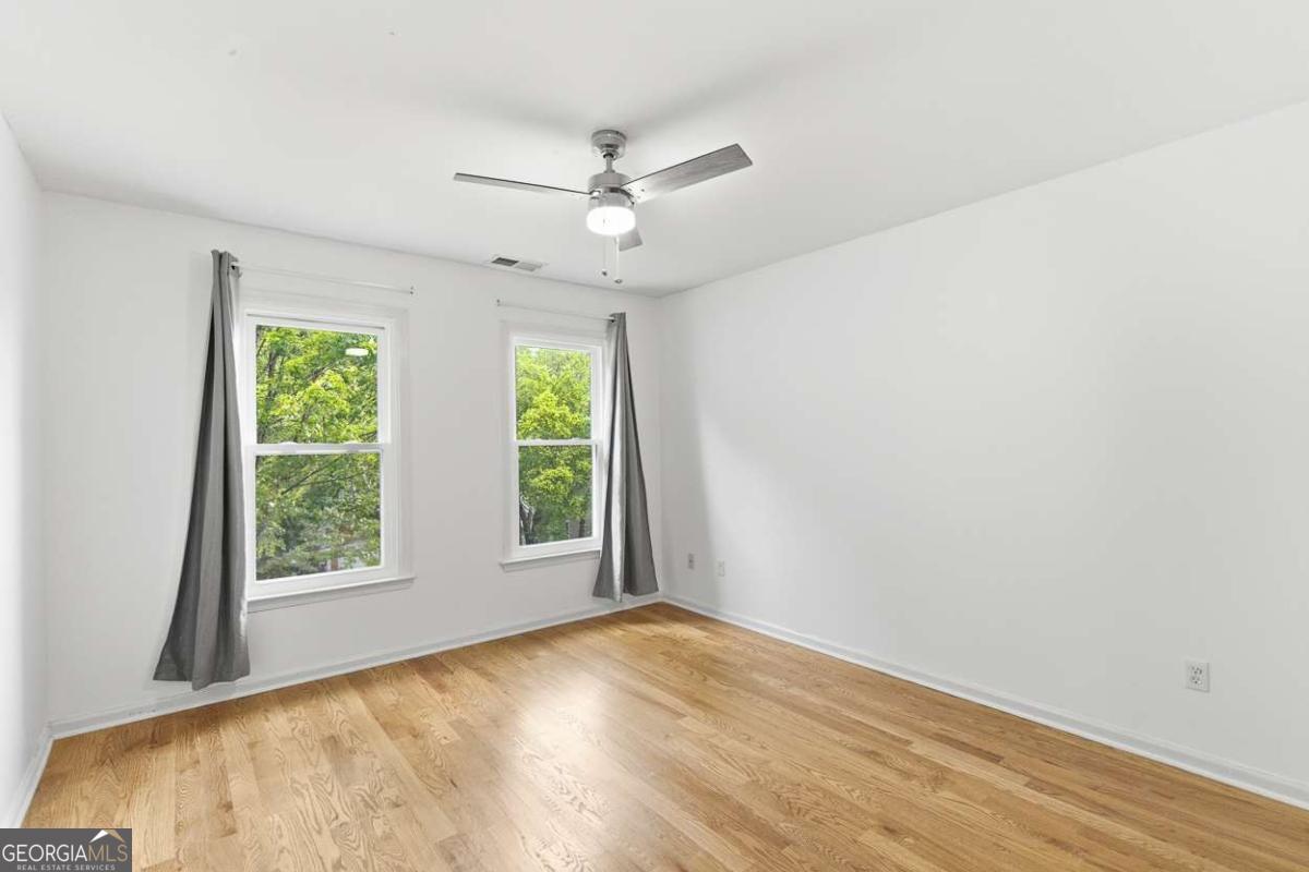 112 Mayes Farm Road Nw Property Photo 32