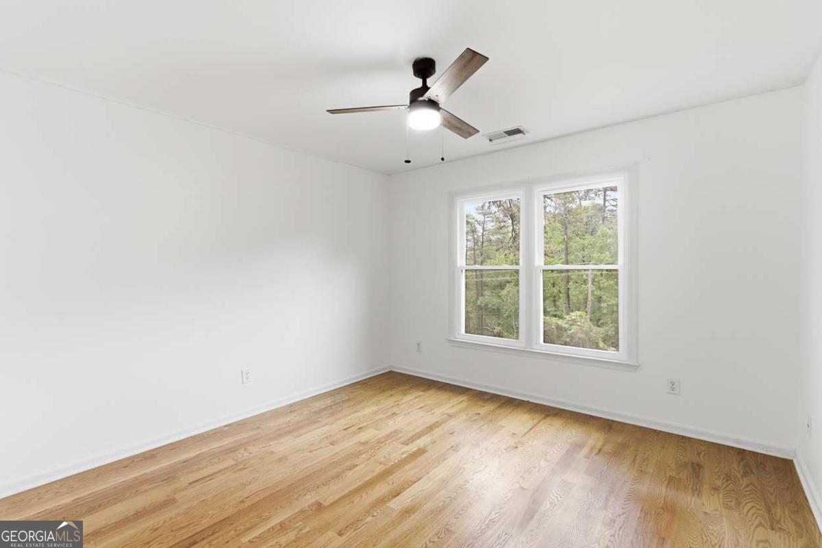 112 Mayes Farm Road Nw Property Photo 34