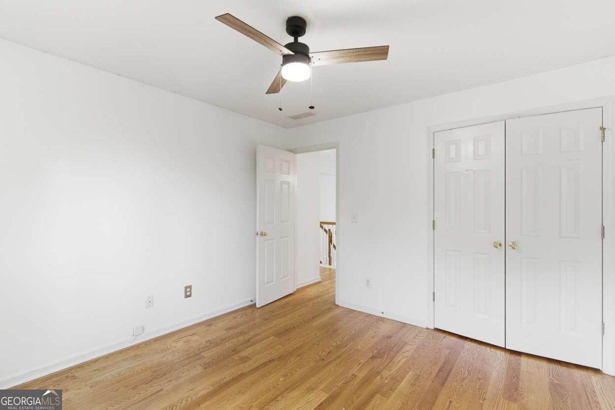 112 Mayes Farm Road Nw Property Photo 35