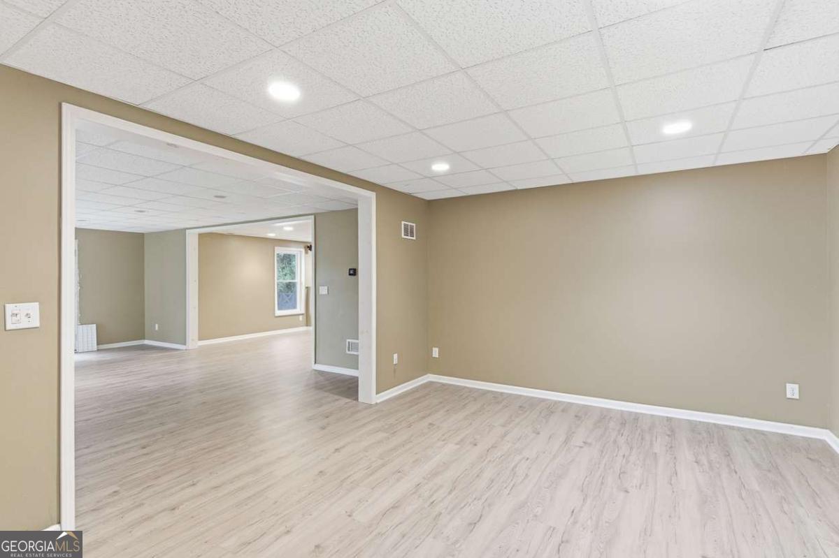 112 Mayes Farm Road Nw Property Photo 36
