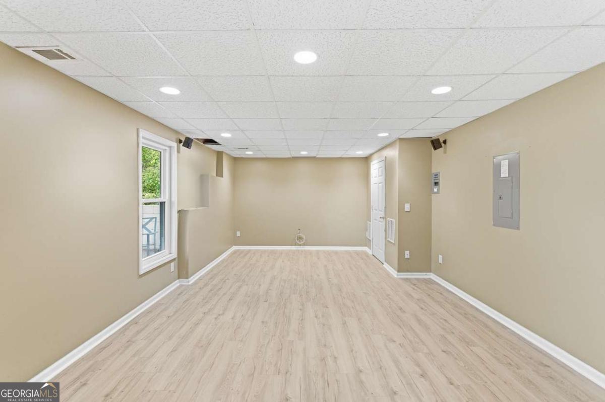 112 Mayes Farm Road Nw Property Photo 37