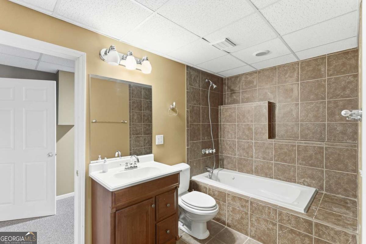 112 Mayes Farm Road Nw Property Photo 38