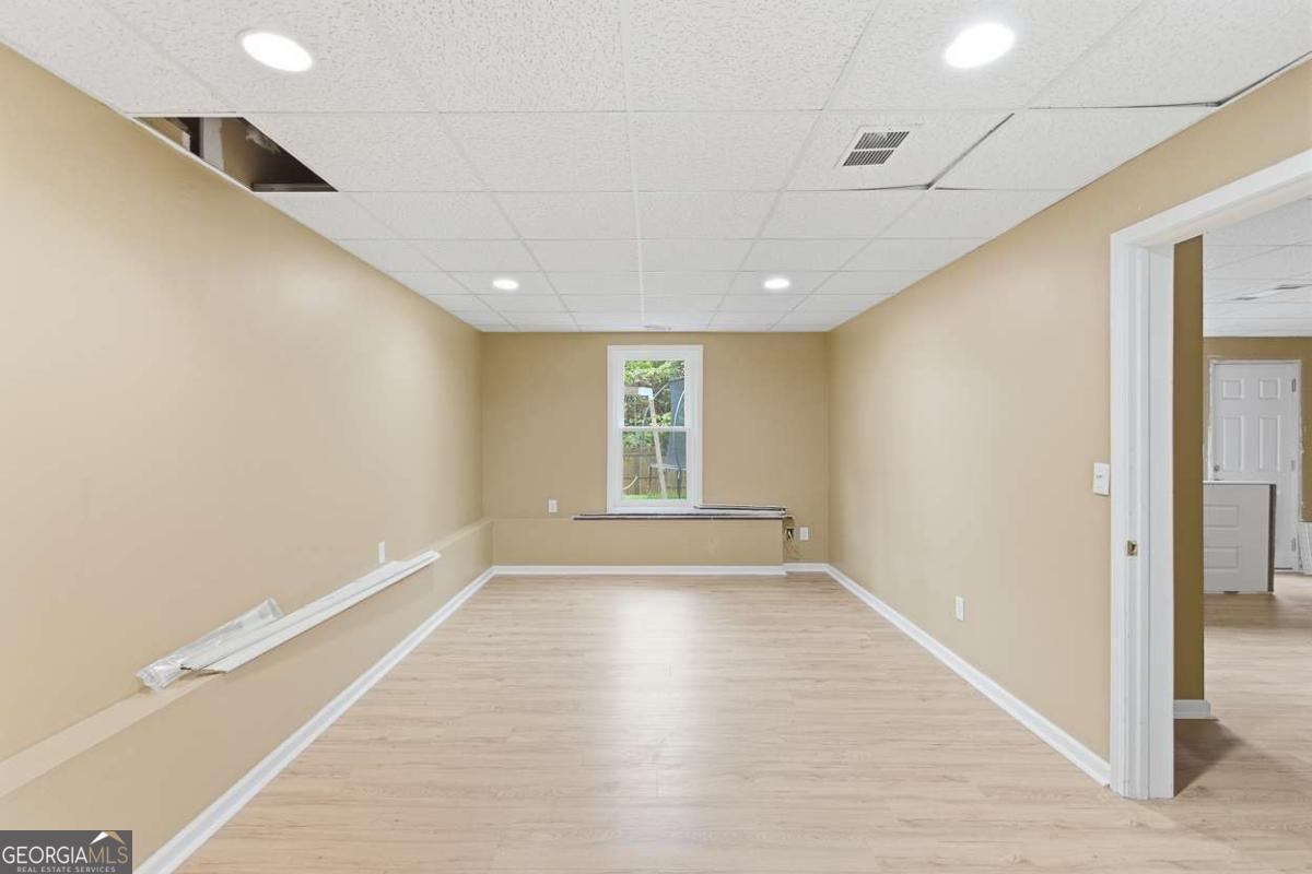 112 Mayes Farm Road Nw Property Photo 39