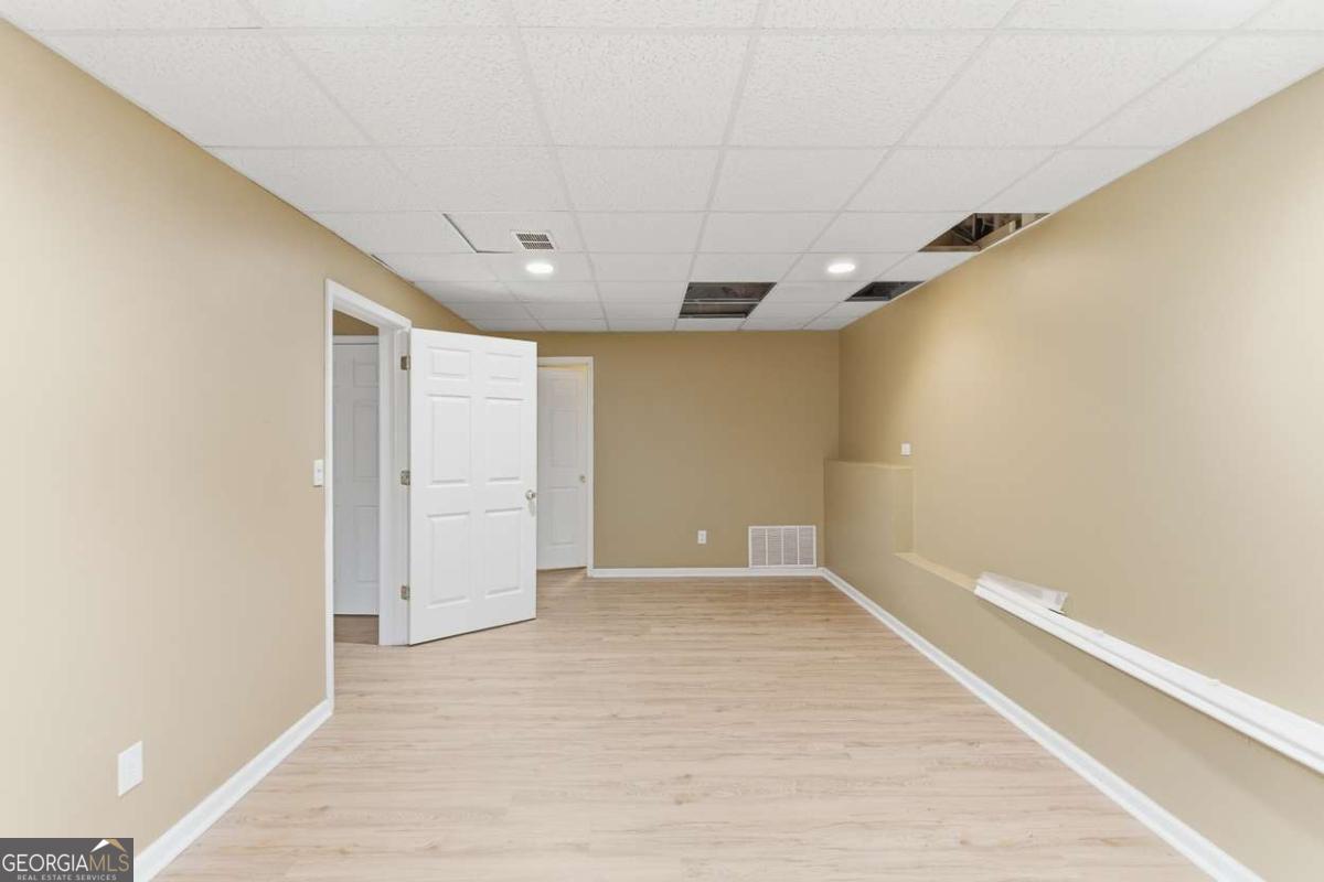 112 Mayes Farm Road Nw Property Photo 40