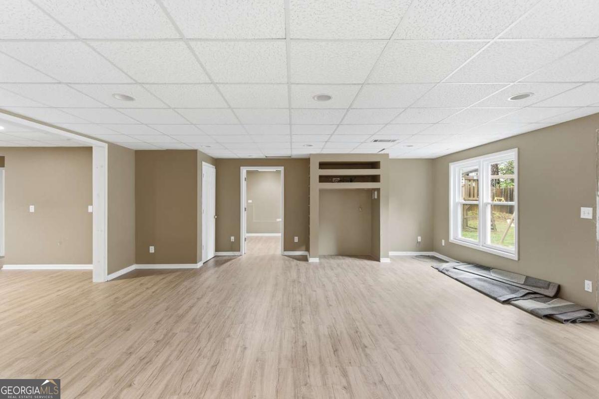 112 Mayes Farm Road Nw Property Photo 41