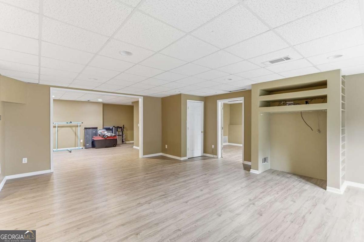 112 Mayes Farm Road Nw Property Photo 42