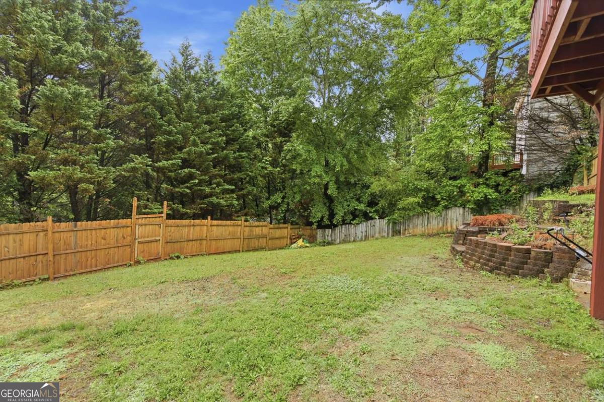112 Mayes Farm Road Nw Property Photo 43