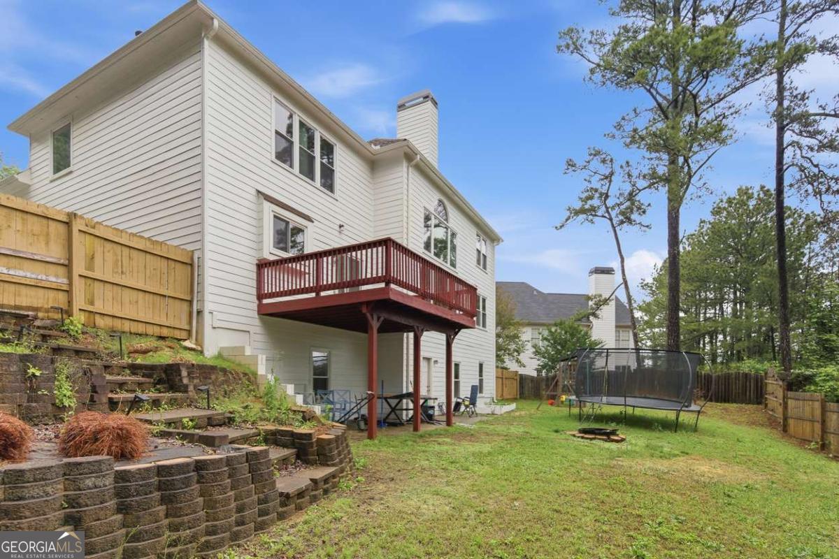112 Mayes Farm Road Nw Property Photo 44